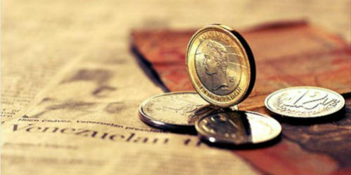 venezuela-economia-ok.jpg