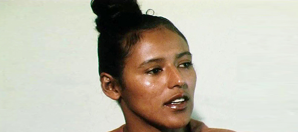 Elaine-Brown_540.jpg