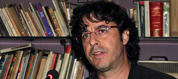 Morenatti_540.jpg
