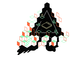 Captura de pantalla 2016-02-11 a las 16.18.31.png