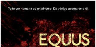Equus-cartel.jpg