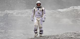 Interstellar_1_540.jpg