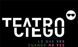 TeatroCiego.jpg