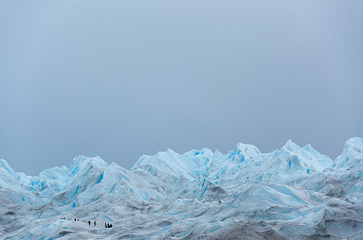 DSC_2319bajafronterad.jpg