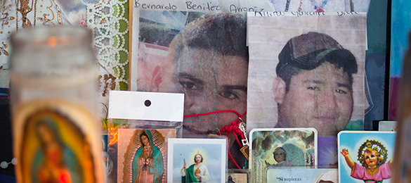 FiscaliaTierraBlanca-5-desaparecidos_4_540.jpg