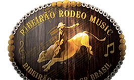 logo_rrm_2016.jpg