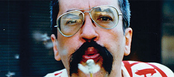 Paulo_540.jpg