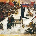 1937Larevolucin_540.jpg