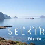 Banner_Selkirk_6.jpg