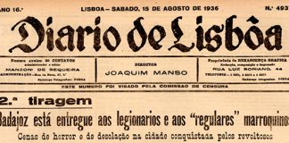 Diario_de_Lisboa_15-08-1936_540.jpg