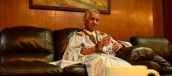 Ahmed-Mulay_540.jpg