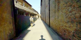 pasillo-arsenale-IMG_20160803_184334.jpg