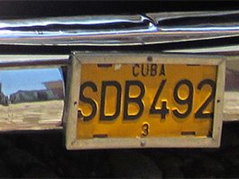 Cuba_540.jpg