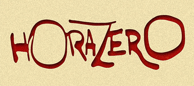 HoraZero_540.jpg