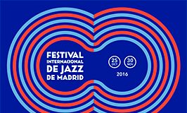 JAZZMADRID.jpg