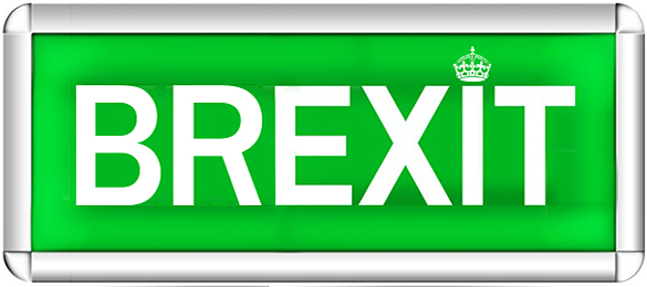 Brexit_540.jpg