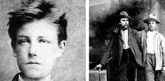 Rimbaud&Verlaine_540.jpg