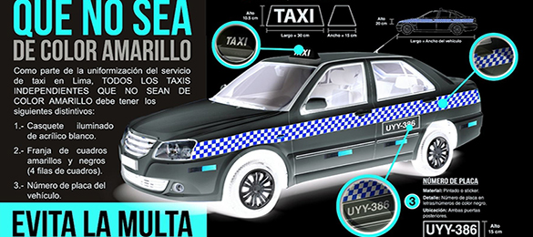 TaxiLima_540.jpg