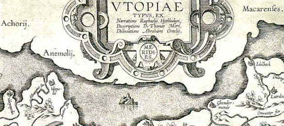 Utopia_540.jpg