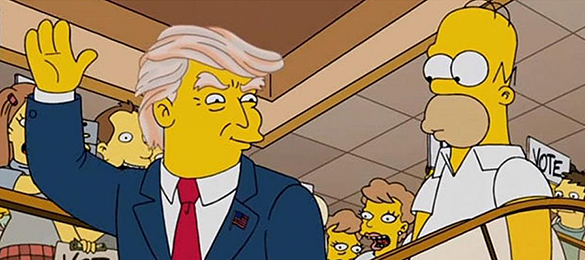 donald-trump-simpsons_540.jpg
