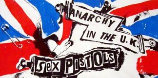 sexpistols_540.jpg