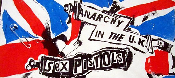 sexpistols_540.jpg
