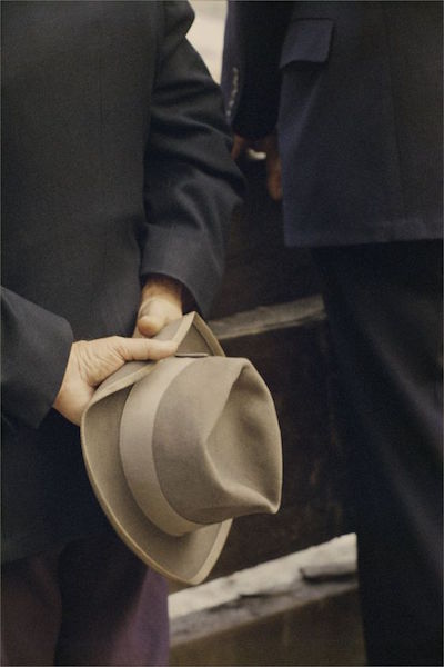 hat.jpg