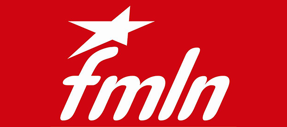 Flag_of_FMLN_540.jpg