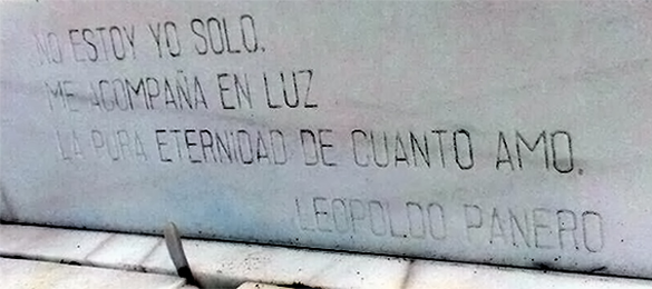 Panero_540.jpg