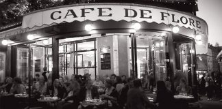 Ristorante-bistrot-cafe_de_flore-Parigi.jpg