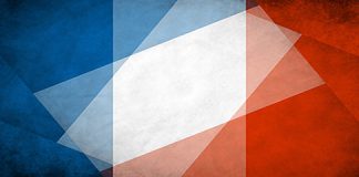 FranciDroite_540.jpg