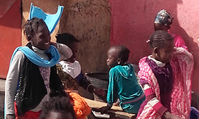 Senegal_home.jpg