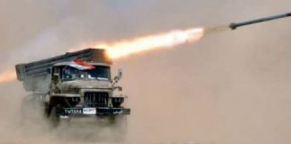 siria.jpg