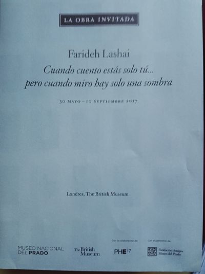 Lashai_opt.jpg