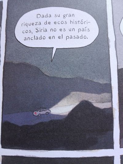 Oscuridades_opt_0.jpg