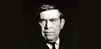 Ricardo_Molina_540.jpg