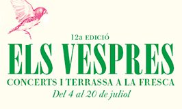 banner_vespres_estiu2.jpg