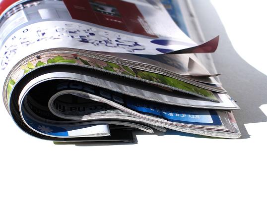 revistas2.jpg