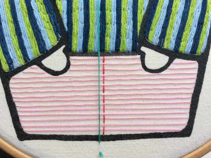 burden-stitch-puntada-burden_35286907360_o.jpg