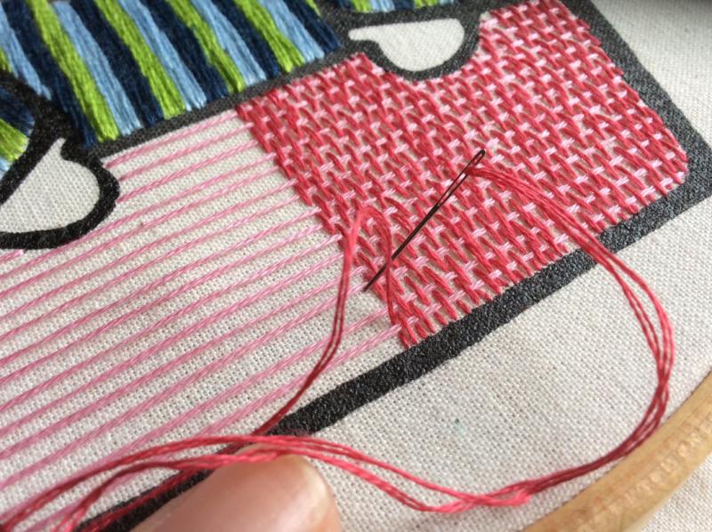 burden-stitch-puntada-burden_35286910020_o.jpg