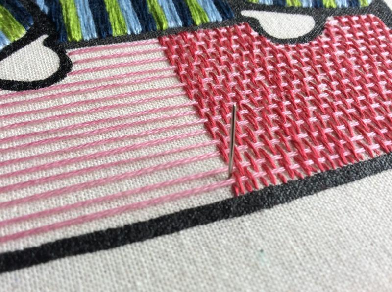 burden-stitch-puntada-burden_35504928202_o.jpg