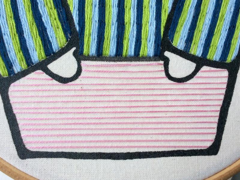 burden-stitch-puntada-burden_35634159456_o.jpg