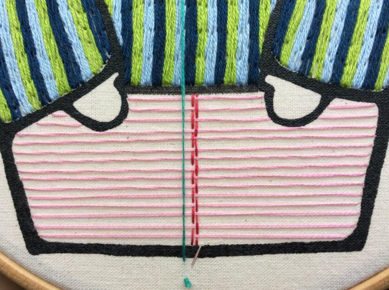 burden-stitch-puntada-burden_35673817175_o.jpg