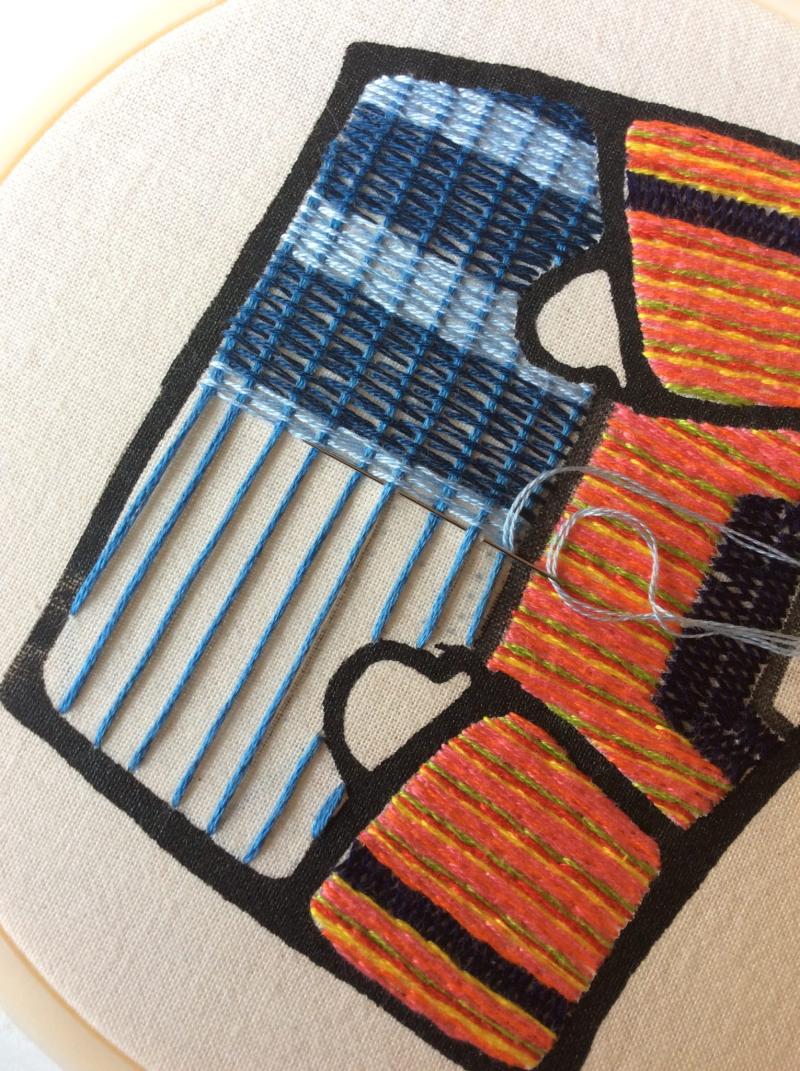 burden-stitch-refajo-de-frida-4-bordado-handembroidery-stitching-bordadoamano-frida_34083040780_o.jpg