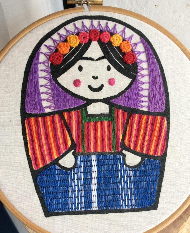 frida-la-sptima_35447627976_o