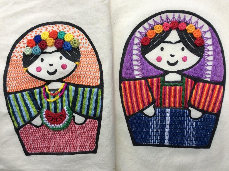 frida_35507504902_o.jpg