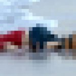 Aylan_pixelated_540.jpg
