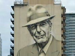 CohenMuralMontreal2_540.jpg