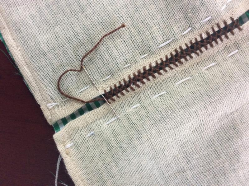 fagotting-stitch-embroidery-insertion-stitch-crean-stitch_26783545638_o