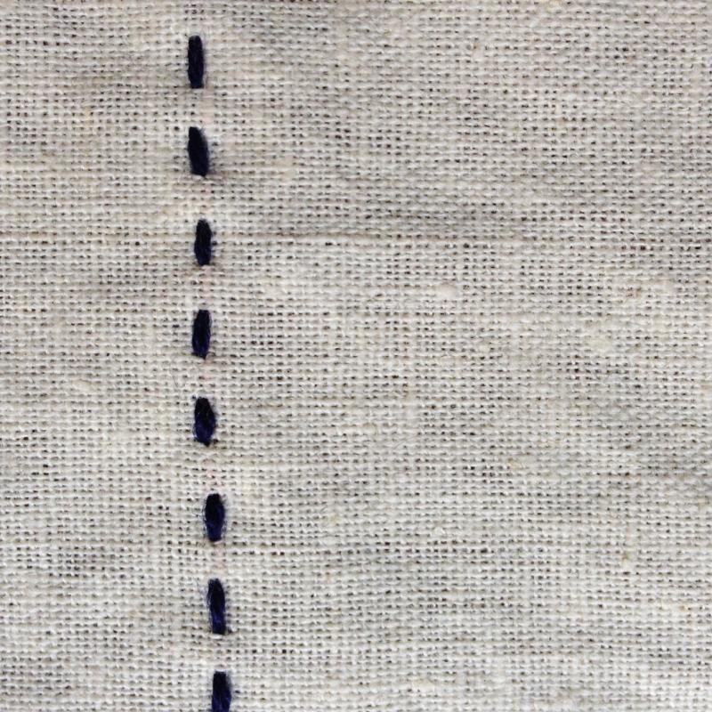 punto-de-zurcido-darning-stitch-pattern-darning_40425704244_o.jpg
